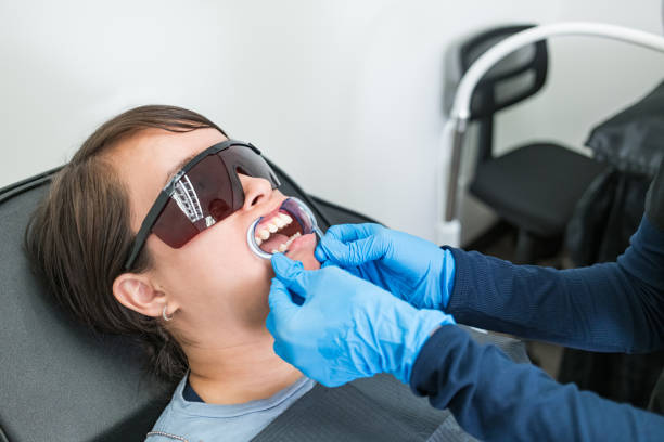 Best Walk-In Emergency Dentist in Towanda, KS
